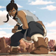 Image for article titled Today’s best deals: Legend Of Korra, Philips OneBlade, and more